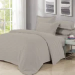 75ef24b5 1eb1 4ef4 879b e9cade8aa4bb