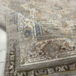 Tepih Kasmir 333 - Slika 3