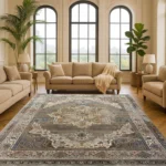 Tepih Kasmir 333 - Slika 2