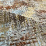 Tepih Kasmir 220 - Slika 2