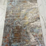 Tepih Kasmir 221 - Slika 3