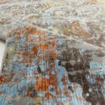 Tepih Kasmir 221 - Slika 2