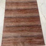 Tepih Kasmir 219 - Slika 3