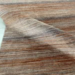 Tepih Kasmir 219 - Slika 2