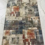 Tepih Kasmir 232 - Slika 3