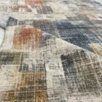 Tepih Kasmir 232 - Slika 2