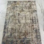 Tepih Kasmir 232 - Slika 3