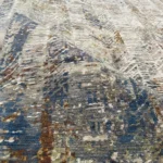 Tepih Kasmir 232 - Slika 2