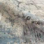 Tepih Kasmir 222 - Slika 2