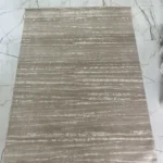 Tepih Kasmir 432 - Slika 3