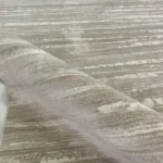 Tepih Kasmir 432 - Slika 2