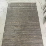 Tepih Kašmir 230 - Slika 3