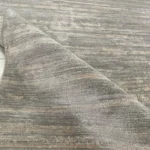 Tepih Kašmir 230 - Slika 2