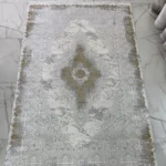 Tepih Hali 1 - Slika 3