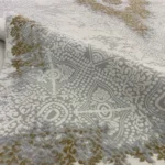 Tepih Hali 1 - Slika 2