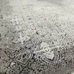 Tepih Akril 212 - Slika 2