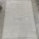 Tepih Mara 101 - Slika 3