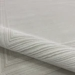 Tepih Mara 101 - Slika 2