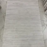 Tepih Mara 102 - Slika 3