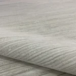 Tepih Mara 102 - Slika 2