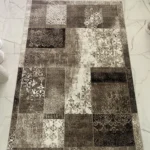 Tepih Artemis 1 - Slika 3