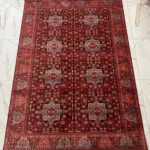 Tepih Kasmir 307 - Slika 3