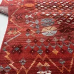 Tepih Kasmir 313 - Slika 2