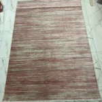 Tepih Kasmir 303 - Slika 3