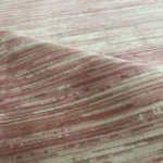 Tepih Kasmir 303 - Slika 2