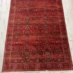 Tepih Kasmir 302 - Slika 3