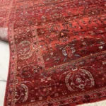 Tepih Kasmir 302 - Slika 2