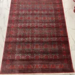 Tepih Kasmir 314 - Slika 3