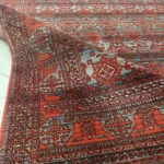 Tepih Kasmir 314 - Slika 2