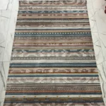 Tepih Kasmir 318 - Slika 3