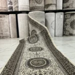 Staza Balkan 2 - Slika 3