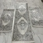 Set za spavacu Akril 17