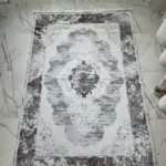 Tepih Akril 191 - Slika 2