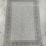 Tepih Bambus 112 - Slika 3