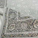 Tepih Bambus 112 - Slika 2