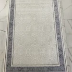 Tepih Bambus 111 - Slika 3