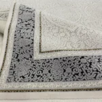 Tepih Bambus 111 - Slika 2