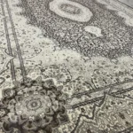 Tepih Balkan 112 - Slika 2