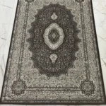 Tepih Balkan 112 - Slika 3