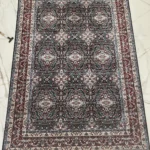 Tepih Kasmir 881 - Slika 3