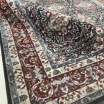 Tepih Kasmir 881 - Slika 2