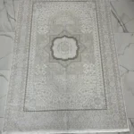 Tepih Bambus 02 - Slika 4