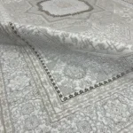 Tepih Bambus 02 - Slika 3