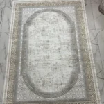 Tepih Bambus 03 - Slika 2