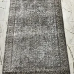 Tepih Bambo 01 - Slika 3