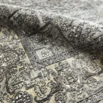 Tepih Bambo 01 - Slika 2